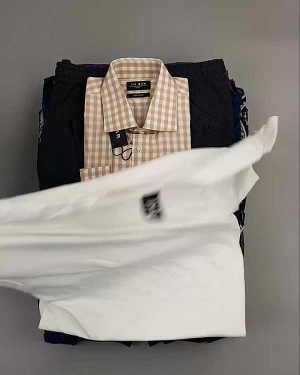 Фотография  242 - Англия СТОК зима#15 кг, ЛОТ №6619 оптом в Саранске и Мордовии