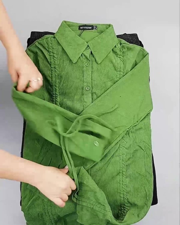 Фотография  106 - Англия СТОК зима#15 кг, ЛОТ №6619 оптом в Саранске и Мордовии