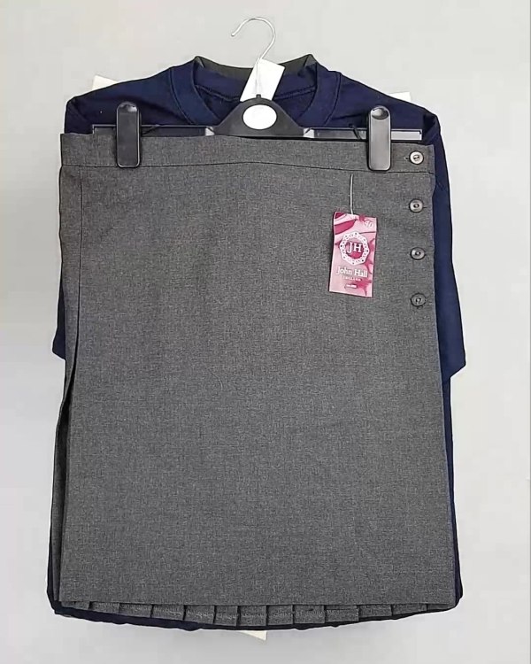 Фотография  168 - Англия СТОК зима#15 кг, ЛОТ №6619 оптом в Саранске и Мордовии