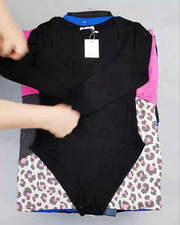 Фотография  428 - Англия СТОК зима#15 кг, ЛОТ №6619 оптом в Саранске и Мордовии