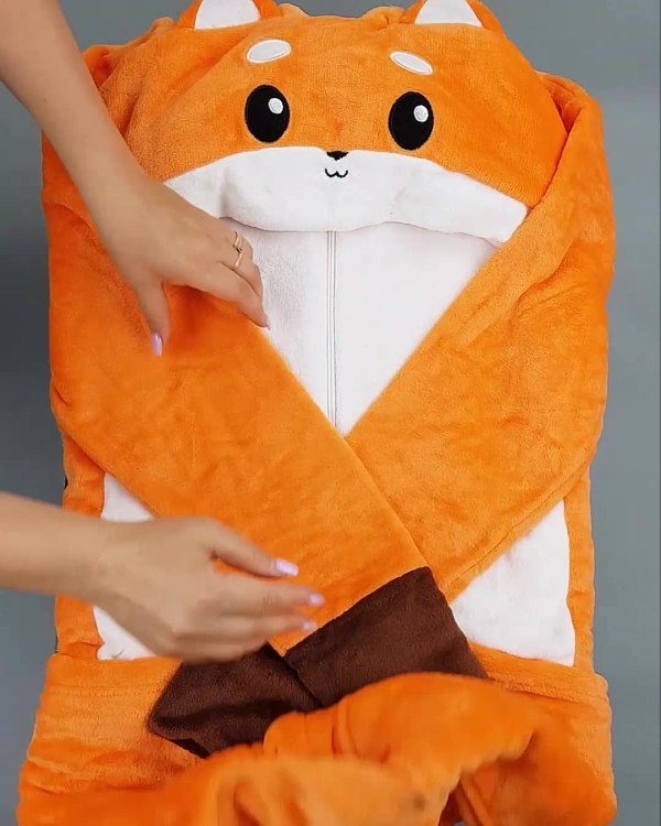 Фотография  330 - Англия СТОК зима#15 кг, ЛОТ №6619 оптом в Саранске и Мордовии