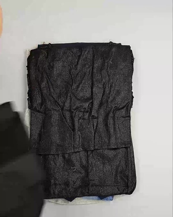 Фотография  765 - Англия СТОК зима#15 кг, ЛОТ №6620 оптом в Саранске и Мордовии