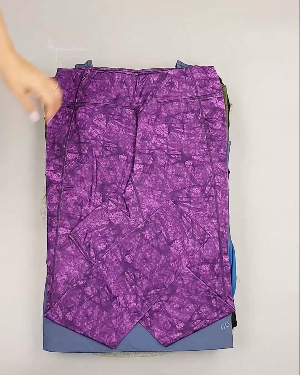 Фотография  548 - Англия СТОК зима#15 кг, ЛОТ №6620 оптом в Саранске и Мордовии