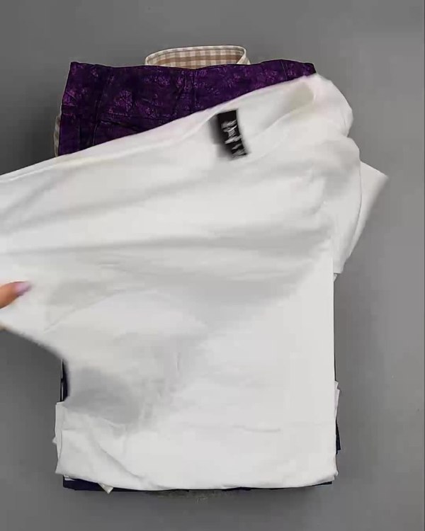 Фотография  157 - Англия СТОК зима#15 кг, ЛОТ №6620 оптом в Саранске и Мордовии