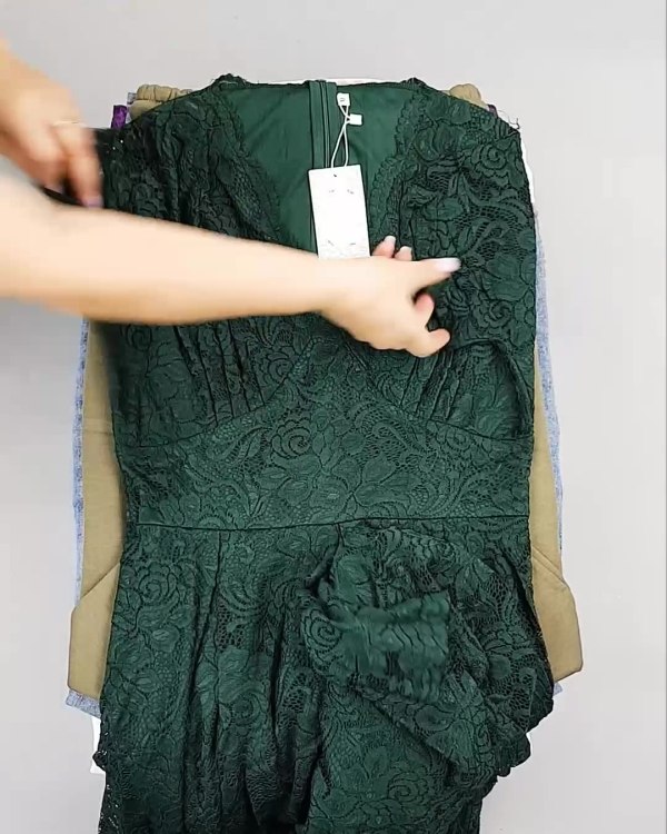 Фотография  817 - Англия СТОК зима#15 кг, ЛОТ №6620 оптом в Саранске и Мордовии