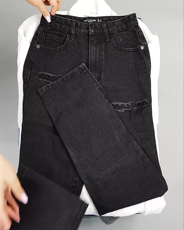 Фотография  324 - Англия СТОК зима#15 кг, ЛОТ №6620 оптом в Саранске и Мордовии