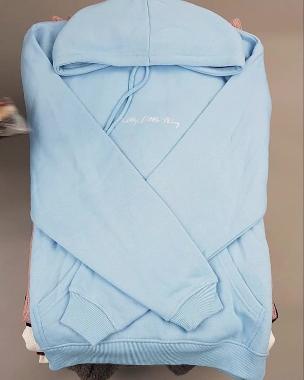 Фотография  415 - Англия СТОК зима#15 кг, ЛОТ №6620 оптом в Саранске и Мордовии