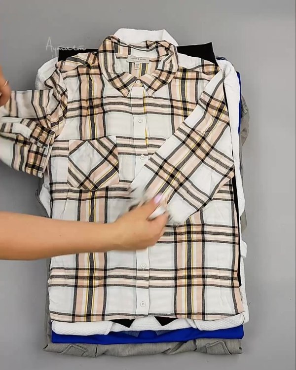 Фотография  929 - Англия СТОК зима#15 кг, ЛОТ №6621 оптом в Саранске и Мордовии