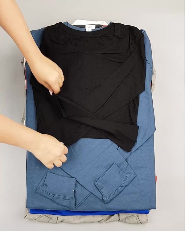 Фотография  889 - Англия СТОК зима#15 кг, ЛОТ №6621 оптом в Саранске и Мордовии