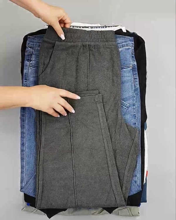 Фотография  195 - Англия СТОК зима#15 кг, ЛОТ №6621 оптом в Саранске и Мордовии