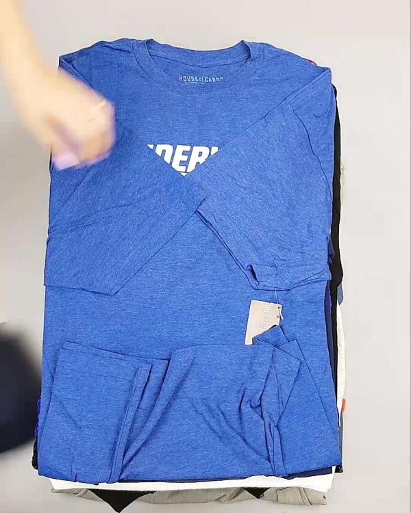 Фотография  927 - Англия СТОК зима#15 кг, ЛОТ №6621 оптом в Саранске и Мордовии