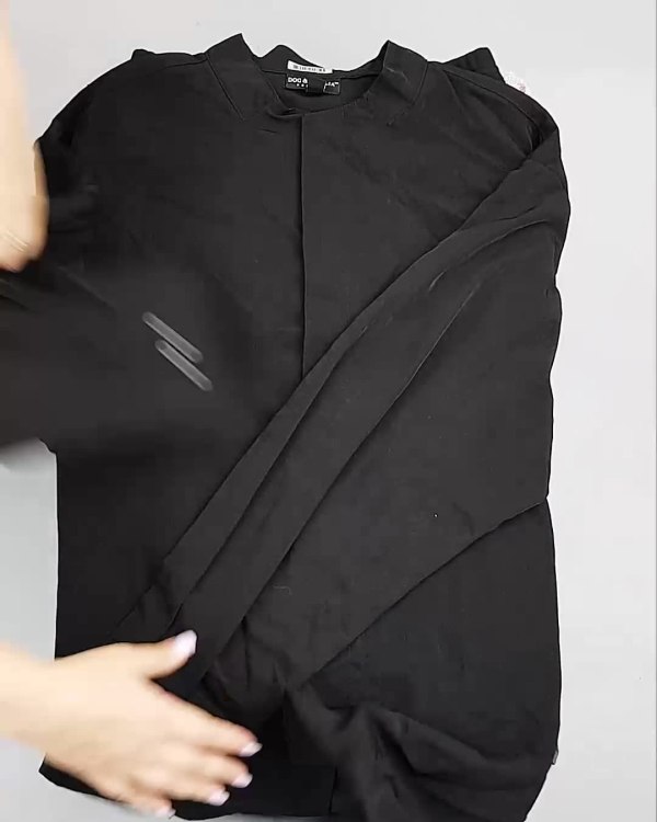 Фотография  648 - Англия СТОК зима#15 кг, ЛОТ №6621 оптом в Саранске и Мордовии