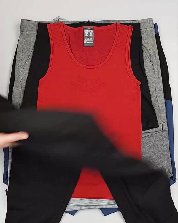 Фотография  661 - SPORT LIDL м/ж 074#7 кг, ЛОТ №6662 оптом в Саранске и Мордовии