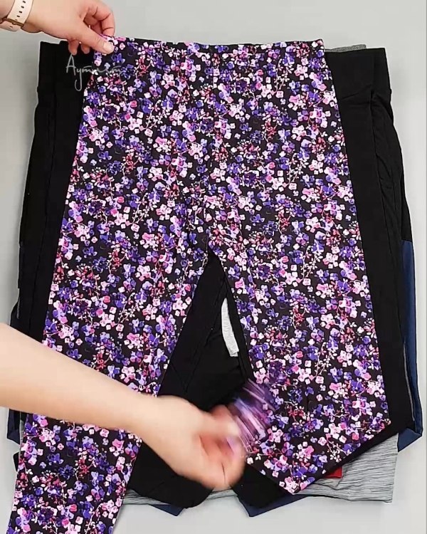 Фотография  481 - SPORT LIDL м/ж 074#7 кг, ЛОТ №6662 оптом в Саранске и Мордовии