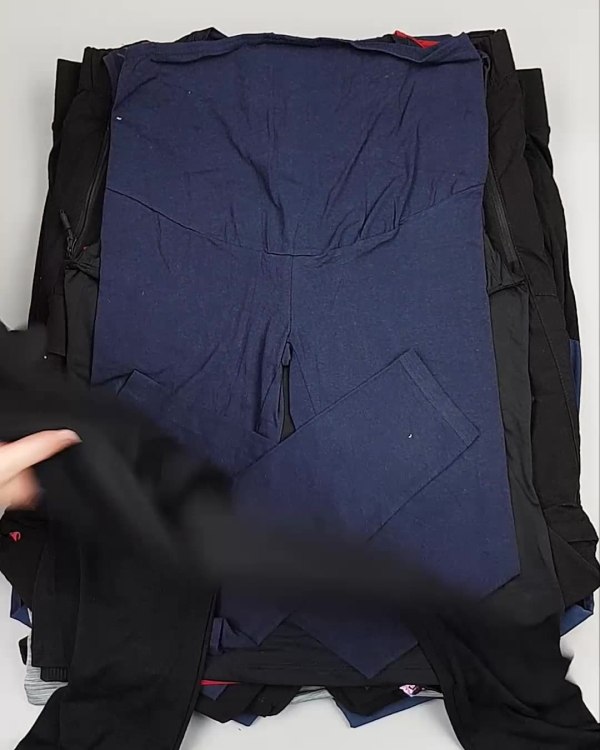 Фотография  172 - SPORT LIDL м/ж 074#7 кг, ЛОТ №6662 оптом в Саранске и Мордовии