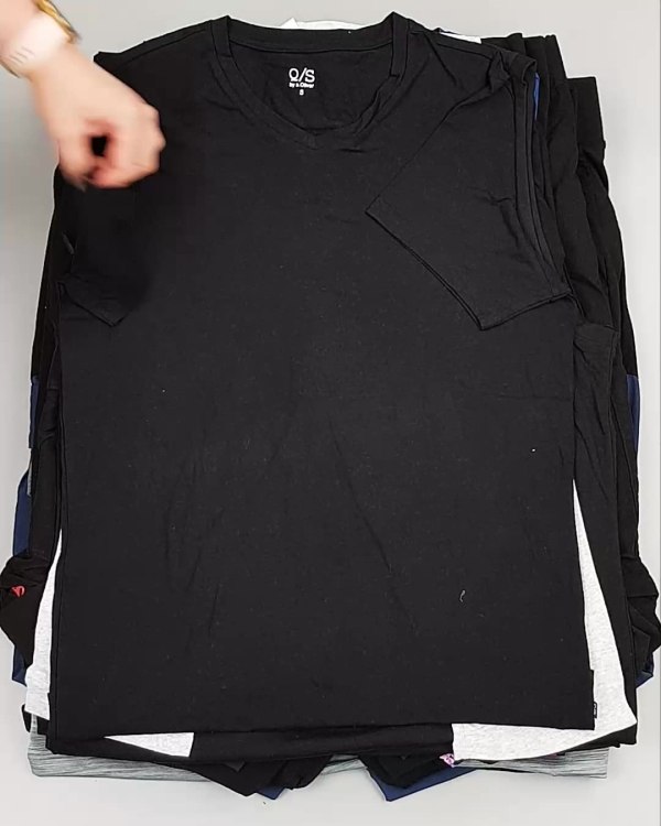 Фотография  676 - SPORT LIDL м/ж 074#7 кг, ЛОТ №6662 оптом в Саранске и Мордовии