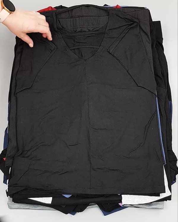 Фотография  138 - SPORT LIDL м/ж 074#7 кг, ЛОТ №6662 оптом в Саранске и Мордовии