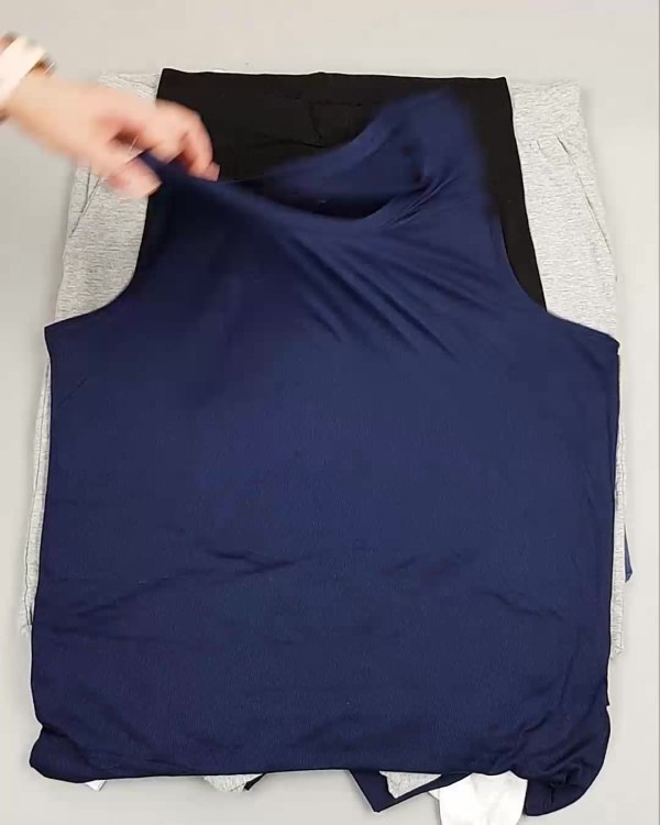 Фотография  648 - SPORT LIDL м/ж 074#7 кг, ЛОТ №6664 оптом в Саранске и Мордовии