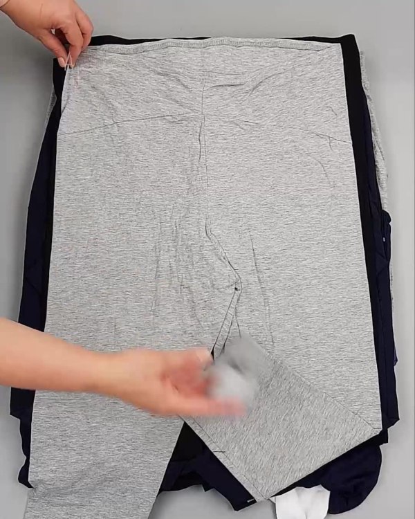 Фотография  645 - SPORT LIDL м/ж 074#7 кг, ЛОТ №6664 оптом в Саранске и Мордовии