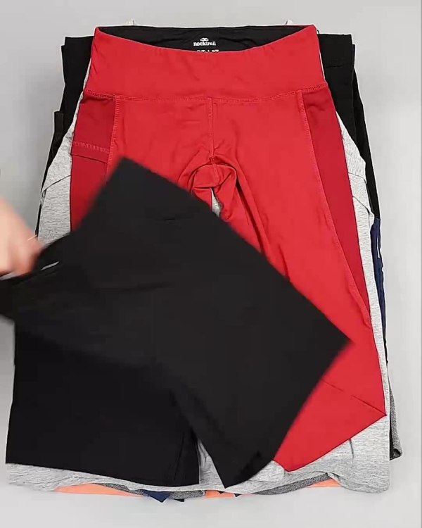 Фотография  900 - SPORT LIDL м/ж 074#7 кг, ЛОТ №6665 оптом в Саранске и Мордовии