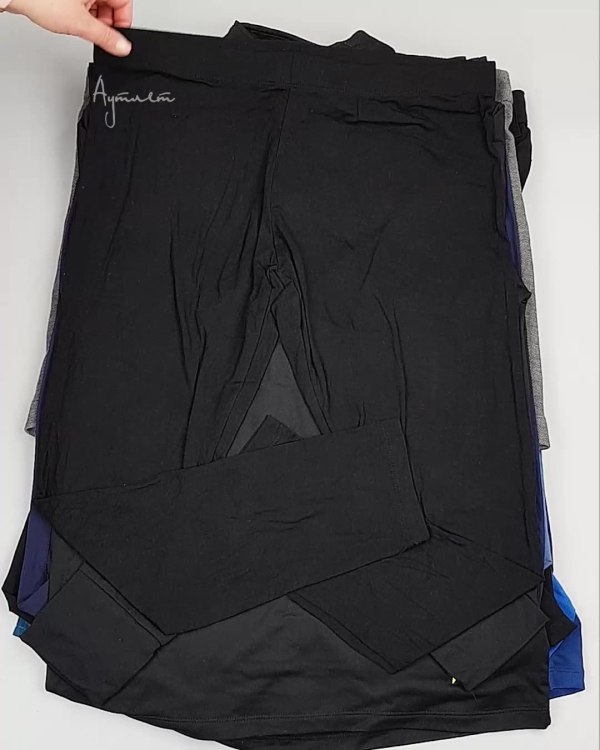 Фотография  174 - SPORT LIDL м/ж 074#7 кг, ЛОТ №6666 оптом в Саранске и Мордовии