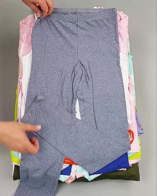 Фотография  564 - TCM Kids лето 074#7 кг, ЛОТ №6668 оптом в Саранске и Мордовии