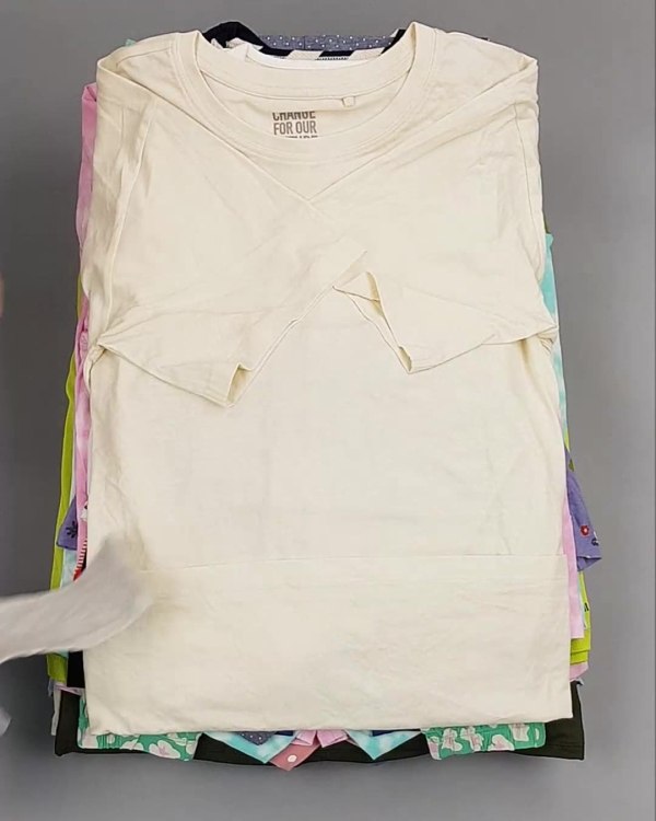 Фотография  369 - TCM Kids лето 074#7 кг, ЛОТ №6668 оптом в Саранске и Мордовии