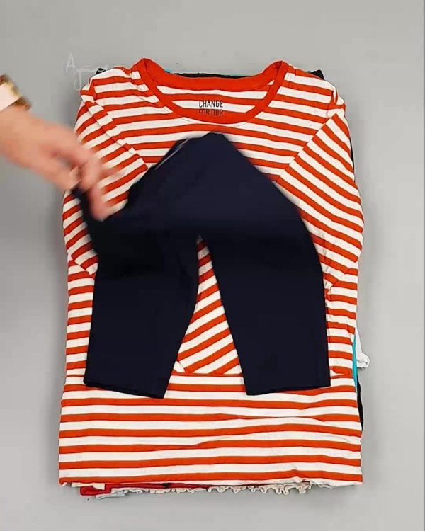 Фотография  931 - TCM Kids лето 074#7 кг, ЛОТ №6669 оптом в Саранске и Мордовии