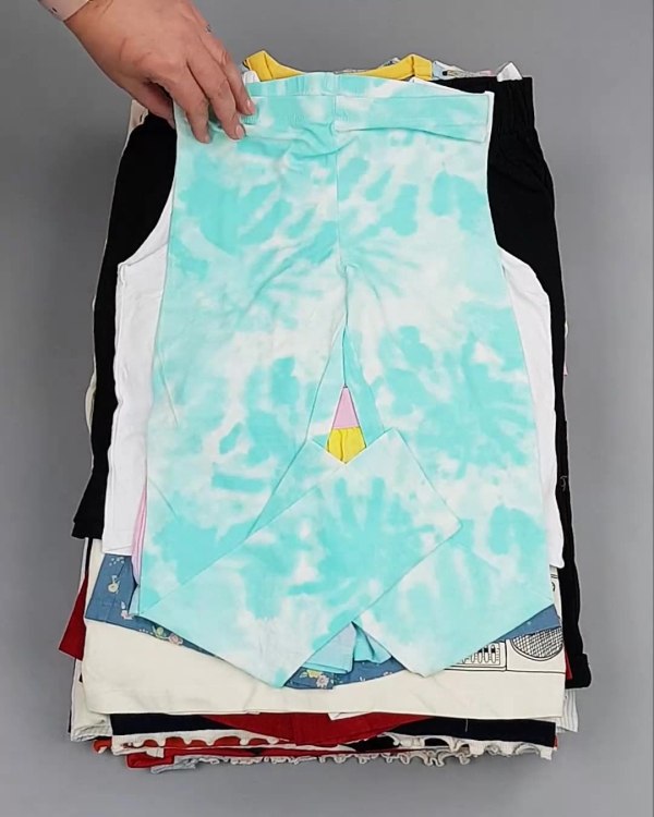 Фотография  632 - TCM Kids лето 074#7 кг, ЛОТ №6669 оптом в Саранске и Мордовии