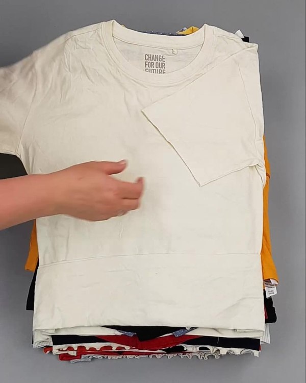 Фотография  229 - TCM Kids лето 074#7 кг, ЛОТ №6669 оптом в Саранске и Мордовии