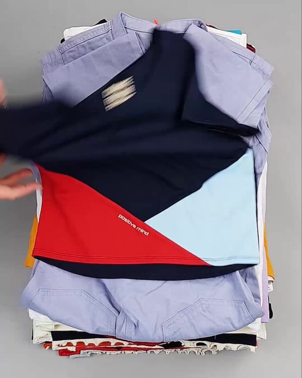 Фотография  371 - TCM Kids лето 074#7 кг, ЛОТ №6669 оптом в Саранске и Мордовии