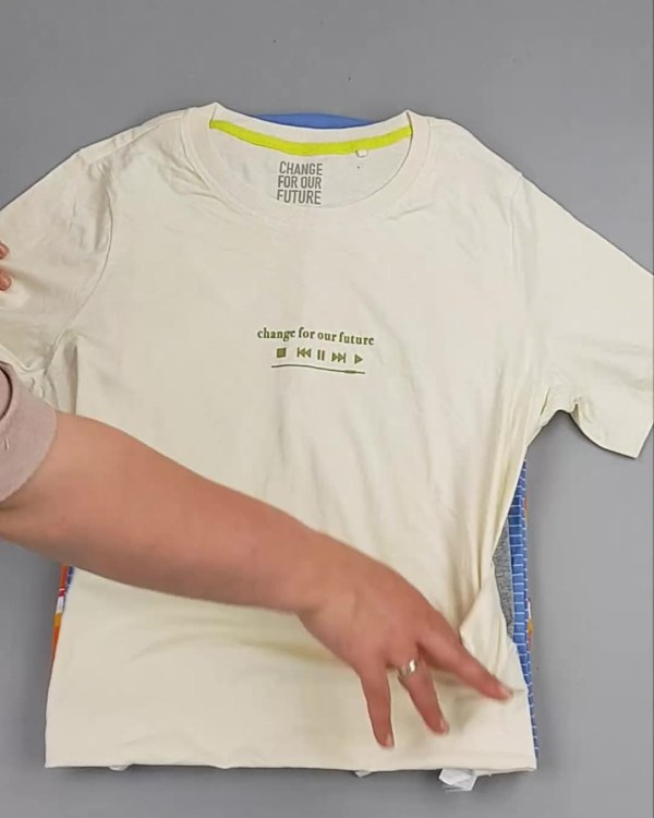 Фотография  335 - TCM Kids лето 074#7 кг, ЛОТ №6670 оптом в Саранске и Мордовии