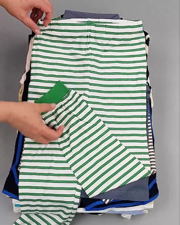 Фотография  105 - TCM Kids лето 074#7 кг, ЛОТ №6670 оптом в Саранске и Мордовии