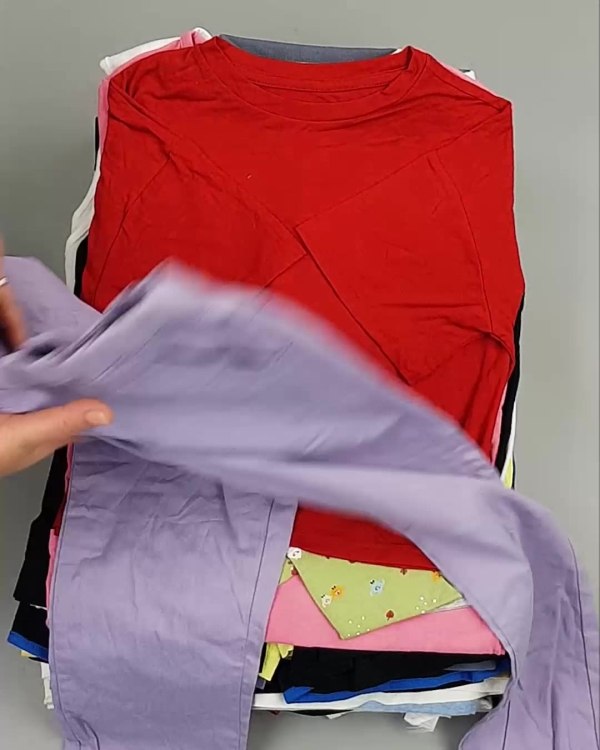 Фотография  997 - TCM Kids лето 074#7 кг, ЛОТ №6670 оптом в Саранске и Мордовии