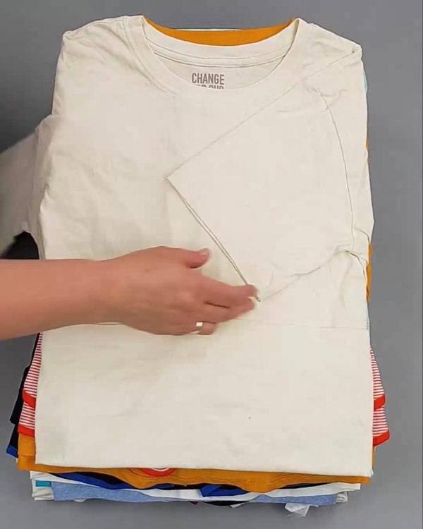 Фотография  485 - TCM Kids лето 074#7 кг, ЛОТ №6670 оптом в Саранске и Мордовии