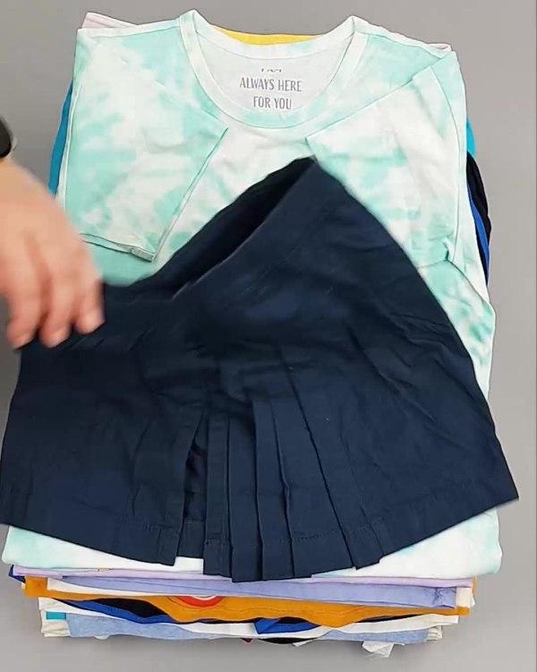 Фотография  861 - TCM Kids лето 074#7 кг, ЛОТ №6670 оптом в Саранске и Мордовии