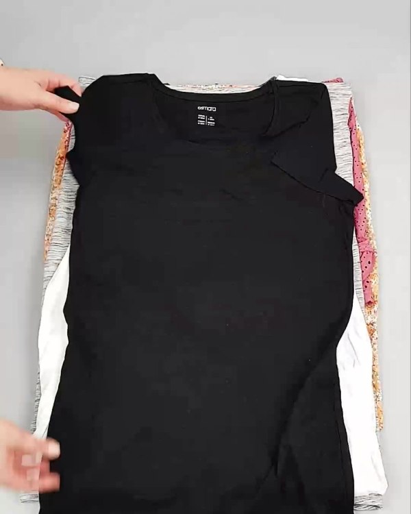 Фотография  679 - LIDL Summer mix 074#15 кг, ЛОТ №6697 оптом в Саранске и Мордовии