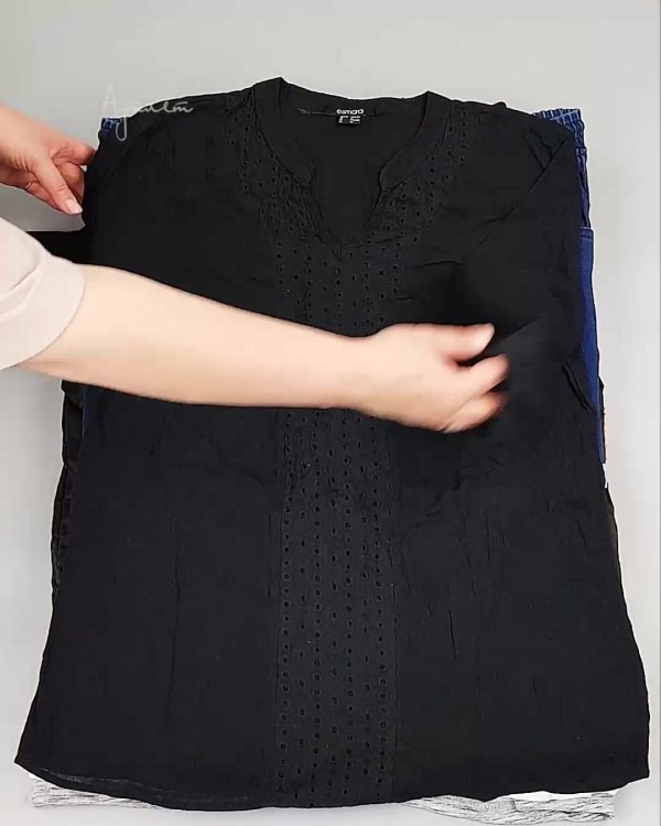 Фотография  970 - LIDL Summer mix 074#15 кг, ЛОТ №6697 оптом в Саранске и Мордовии