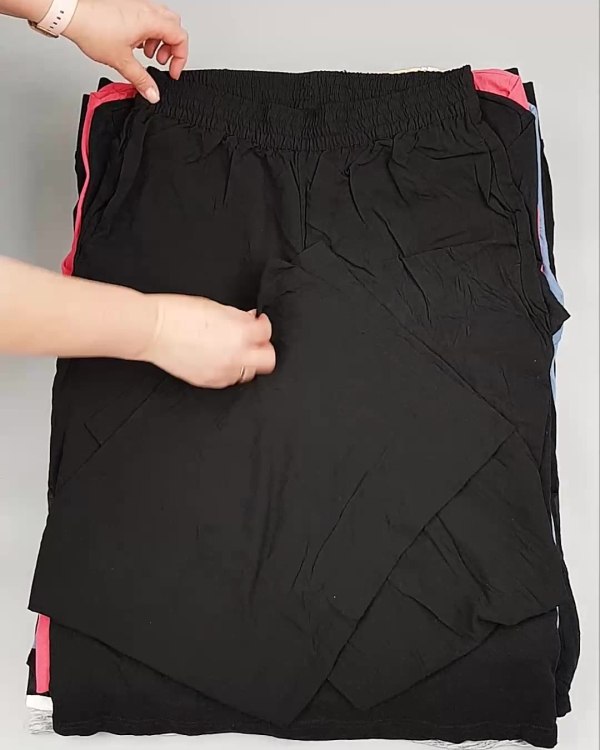 Фотография  885 - LIDL Summer mix 074#15 кг, ЛОТ №6697 оптом в Саранске и Мордовии