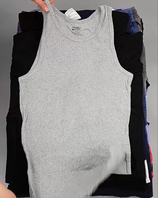 Фотография  348 - LIDL Summer mix 074#15 кг, ЛОТ №6697 оптом в Саранске и Мордовии