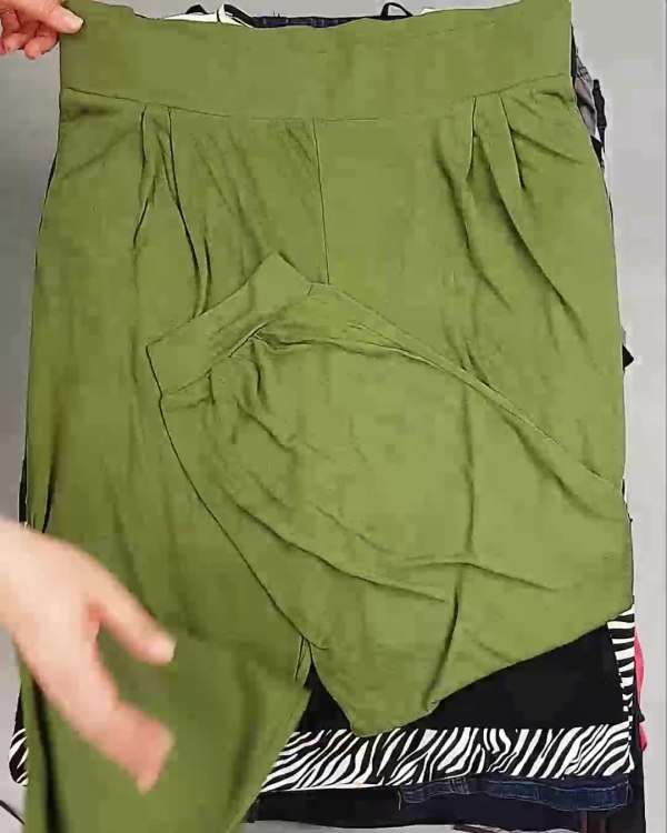 Фотография  322 - LIDL Summer mix 074#15 кг, ЛОТ №6697 оптом в Саранске и Мордовии