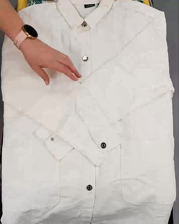 Фотография  981 - LIDL Summer mix 074#15 кг, ЛОТ №6697 оптом в Саранске и Мордовии