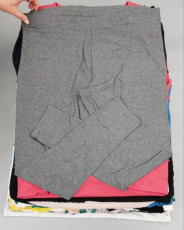 Фотография  898 - LIDL Summer mix 074#15 кг, ЛОТ №6700 оптом в Саранске и Мордовии