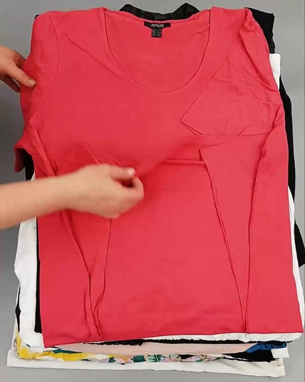 Фотография  428 - LIDL Summer mix 074#15 кг, ЛОТ №6700 оптом в Саранске и Мордовии