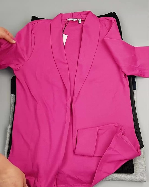 Фотография  353 - ДАНИЯ Winter mix 24#15 кг, ЛОТ №6707 оптом в Саранске и Мордовии