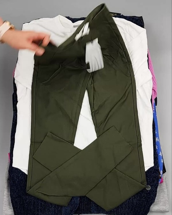 Фотография  878 - ДАНИЯ Winter mix 24#15 кг, ЛОТ №6707 оптом в Саранске и Мордовии