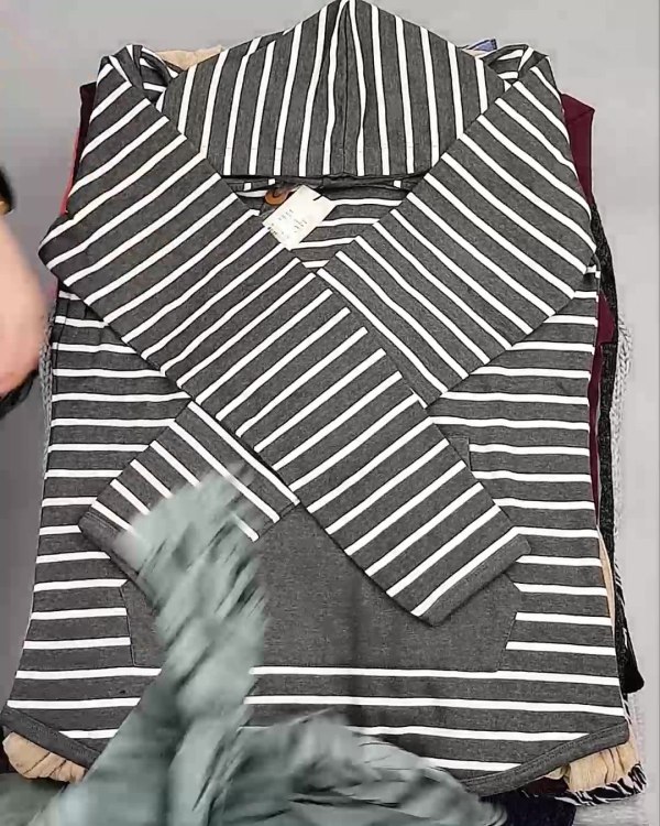 Фотография  876 - ДАНИЯ Winter mix 24#15 кг, ЛОТ №6707 оптом в Саранске и Мордовии