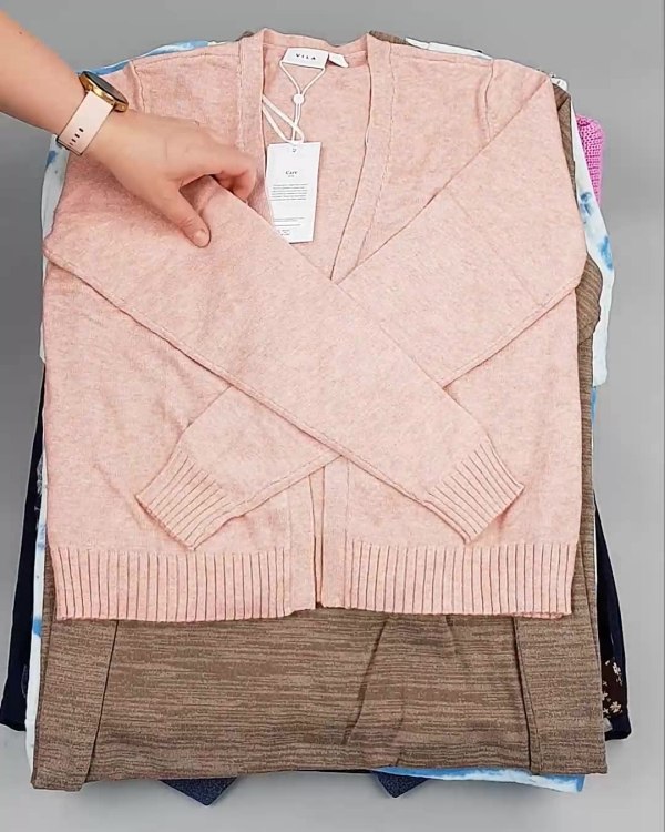 Фотография  992 - ДАНИЯ Winter mix 24#15 кг, ЛОТ №6708 оптом в Саранске и Мордовии