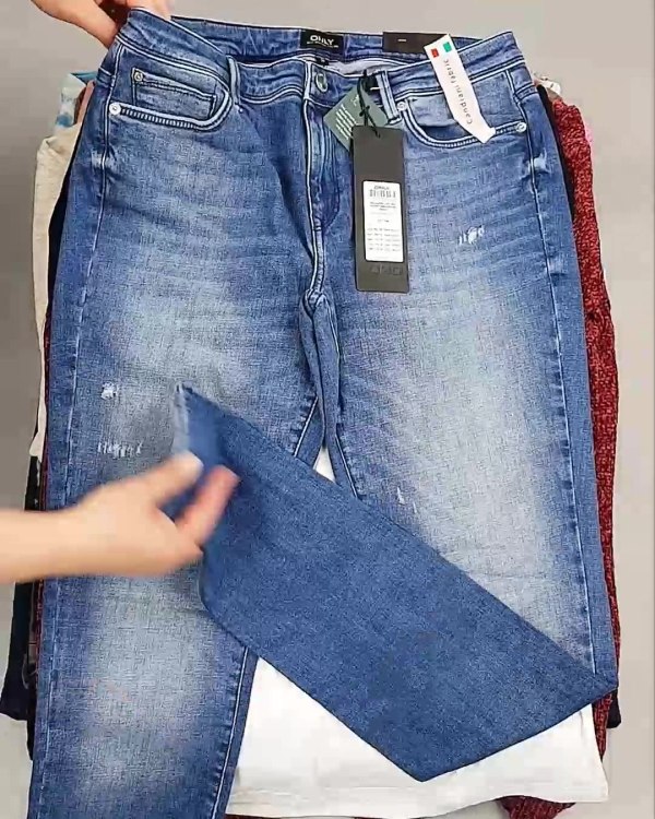 Фотография  109 - ДАНИЯ Winter mix 24#15 кг, ЛОТ №6708 оптом в Саранске и Мордовии