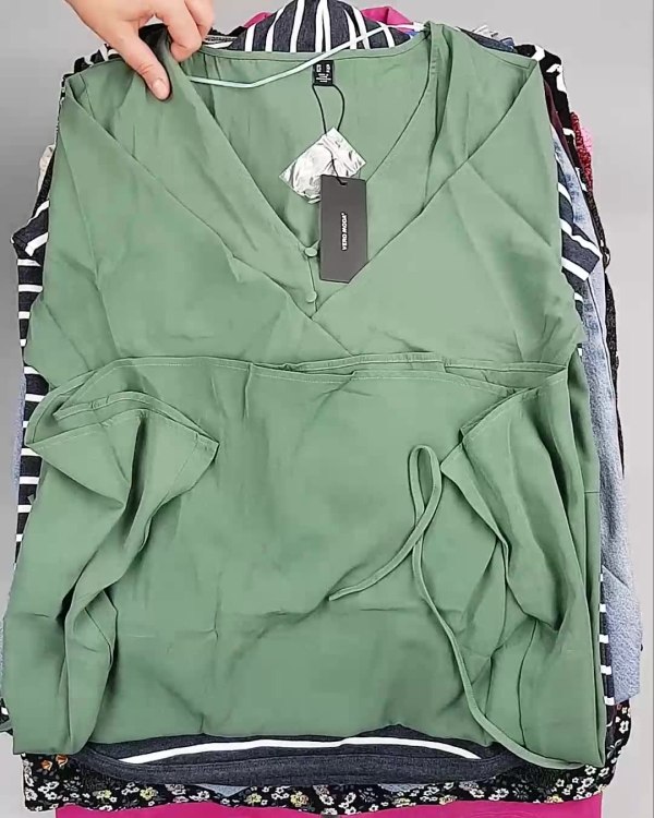 Фотография  991 - ДАНИЯ Winter mix 24#15 кг, ЛОТ №6708 оптом в Саранске и Мордовии